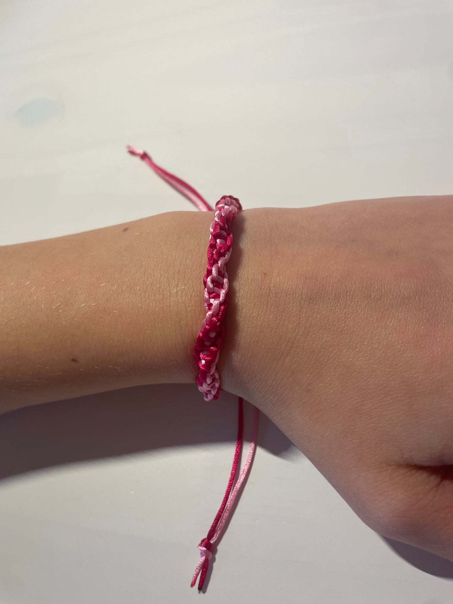 DNA Sprial